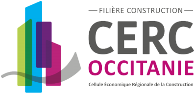 Logotype CERC Occitanie