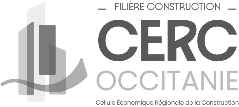Logotype CERC Occitanie